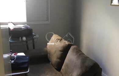 Imagem 7: APARTAMENTO RESIDENCIAL em JUNDIAÍ - SP, CIDADE LUIZA