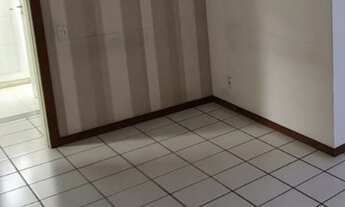 Imagem 3: Apartamento 2 qts/suíte