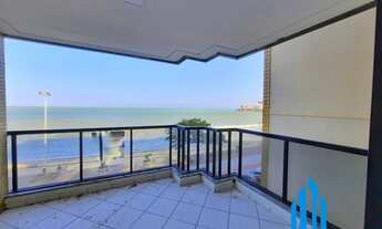 Imagem 6: GUARAPARI - Apartamento Padrão - PRAIA DO MORRO