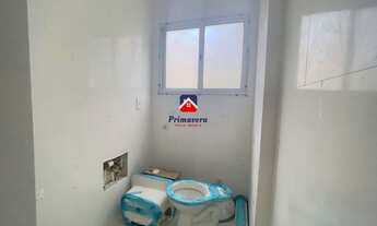 Imagem 6: LANÇAMENTO APARTAMENTO DE 1 DORMITÓRIO NO BAIRRO DA AVIAÇÃO