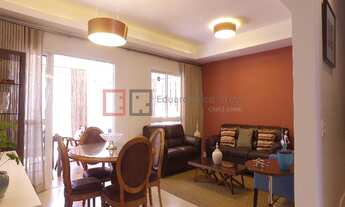 Imagem 6: Casa Avilla - Lemond