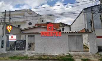 Imagem: Casa para Venda- Jardim São Paulo