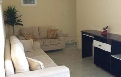 Imagem 3: Apartamento para aluguel com 56 metros quadrados com 2 quartos