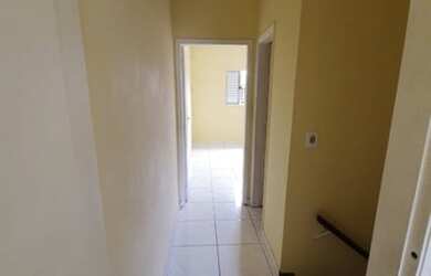 Imagem 7: SOBRADO - JARDIM VILA FORMOSA - SP