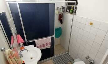 Imagem 7: Apartamento para venda possui 40 metros quadrados com 1 quarto em Copacabana - Rio de Jane