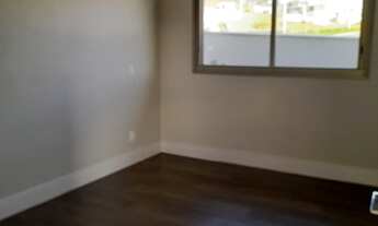 Imagem 5: NOVA LIMA - Casa Padrão - Alphaville - Lagoa dos Ingleses