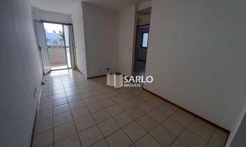 Imagem: Apartamento 3 quartos, com suíte, em Jardim