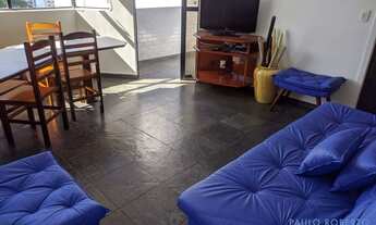 Imagem 4: APARTAMENTO - JARDIM LAS PALMAS - SP