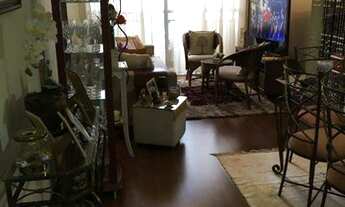 Imagem 6: Apartamento com 2 dormitórios à venda, 76 m² por R$ 270.000,00 - Vila Monteiro - Piracicab