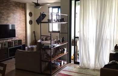 Imagem: Condominio Repletto