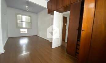 Imagem 7: RIO DE JANEIRO - Casa Padrão - Ipanema