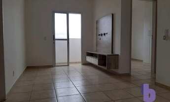 Imagem 3: Cond. Buriti. Completo