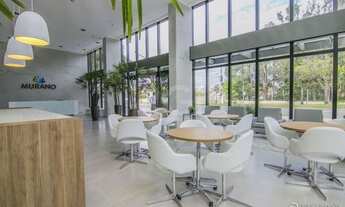 Imagem 7: Porto Alegre - Conjunto Comercial/Sala - Cristal