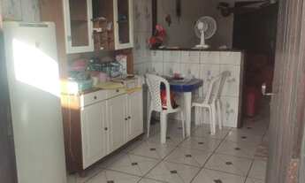 Imagem 6: Vendo dois imóveis no porto da vovó! Área Itaqui bacanga