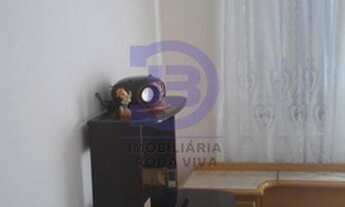 Imagem 8: Casa para Venda em São Paulo / SP no bairro Burgo Paulista