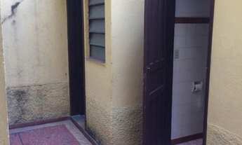 Imagem 2: Sobrado com 2 dormitórios à venda, 260 m² por R$ 790.000,00 - Ipiranga - São Paulo/SP