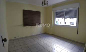 Imagem 6: Apartamento - Vila Itapura - Campinas