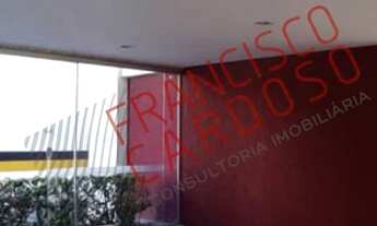 Imagem 2: Apartamento de 2 quartos para vender na Pituba - Salvador - Bahia