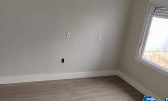 Imagem 4: FC VENDE, casa nova, 03 dormitórios, suíte, sala, cozinha, no Vale do Sol em Cachoeirinha