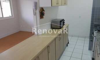 Imagem 4: Apartamento em Parque Villa Flores - Sumaré, SP