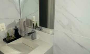 Imagem 5: RECREIO - VENDA APARTAMENTO 03 QUARTOS E 1VAGA DE GARAGEM