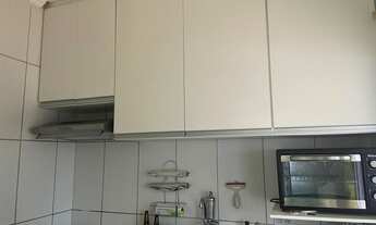 Imagem: Casa em Condomínio para Venda em Presidente