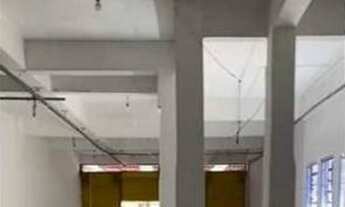 Imagem: Locação Salao Sao Bernardo do Campo Vila