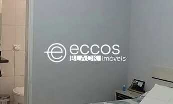 Imagem 3: CASA RESIDENCIAL em UBERLÂNDIA - MG, SEGISMUNDO PEREIRA