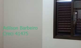 Imagem 7: Apartamento para venda com 130 metros quadrados com 3 quartos em Vila Jones - Americana