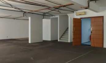 Imagem 7: Ponto comercial/Loja/Box para aluguel possui 455 metros quadrados em Centro - Rio de Janei