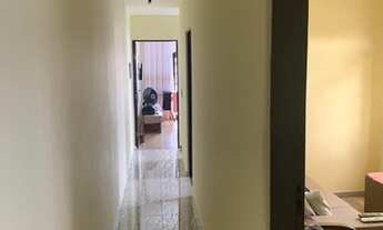 Imagem 6: Vendo sobrado no Parque São Vicente, Mauá