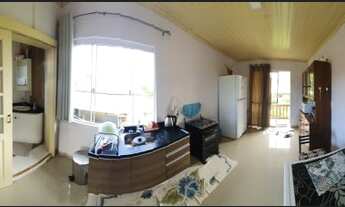 Imagem 6: Sobrado Localizado no Bairro Encantada, em Garopaba, a Menos de 10 Minutos da Praia!