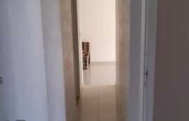 Imagem 7: Cobertura duplex para venda com 143 metros quadrados com 3 quartos suíte , armários , 1 va