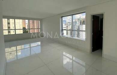 Imagem 5: Apartamento à venda, 4 quartos, 2 suítes, 4 vagas, Santo Agostinho - Belo Horizonte/MG