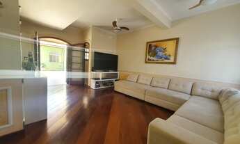 Imagem 4: Sobrado para venda 240 m², com 6 quartos e edícula Jardim Penha - São Paulo - SP