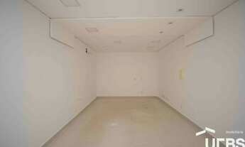 Imagem 2: Galpão / depósito com aluguel por R$1.600 /mês