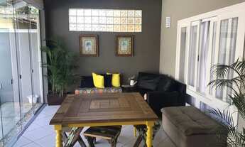 Imagem 3: Sobrado 220 m² em Czerniewicz - Jaraguá do Sul - SC