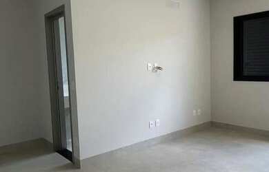 Imagem 7: Casa em condomínio fechado na zona sul de Uberlândia-MG