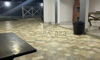 Imagem 7: Casa com Piscina - Jardim dos Bandeirantes