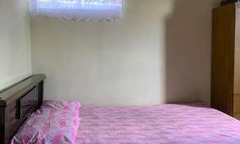 Imagem 4: Apartamento com área privativa em Ibirité