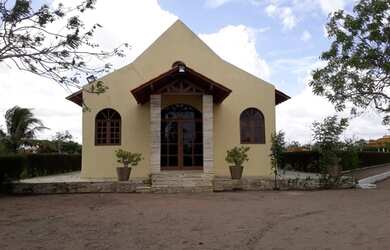 Imagem 5: Casa no Condomínio Green Ville para venda com 3 quartos