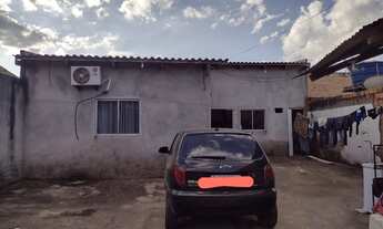 Imagem 5: Vendo casa Casa com 2 dormitórios