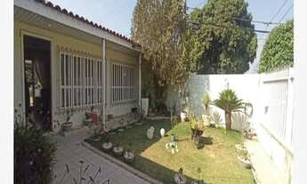 Imagem: Excelente Casa 04 suítes no Nossa Senhora