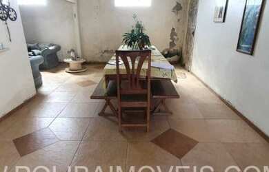 Imagem 7: Casa para Venda em Imbituba, VILA NOVA, 4 dormitórios, 2 banheiros, 1 vaga