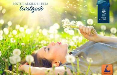 Imagem 5: L004 Apartamento a venda no alto do calhau