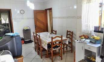 Imagem 3: ACEITA TROCA PERMUTA!!