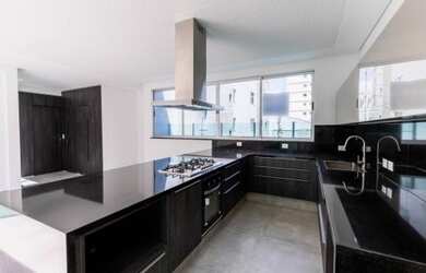 Imagem 5: Venda - APARTAMENTO - ANCHIETA Belo Horizonte MG