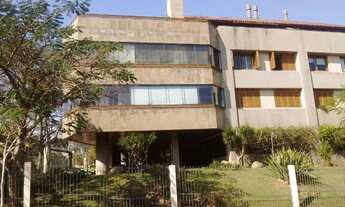 Imagem 3: Porto Alegre - Apartamento Padrão - Cristal