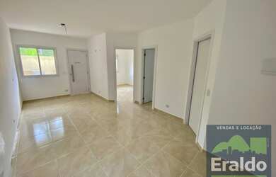 Imagem 5: Casa em Sertaozinho - Matinhos, PR