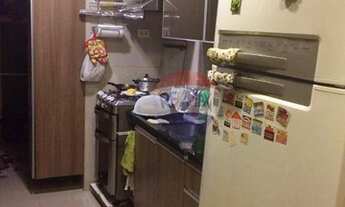 Imagem 4: Apartamento com 3 dormitórios à venda, 115 m² por R$ 6.500 - Boa Viagem - Recife/PE